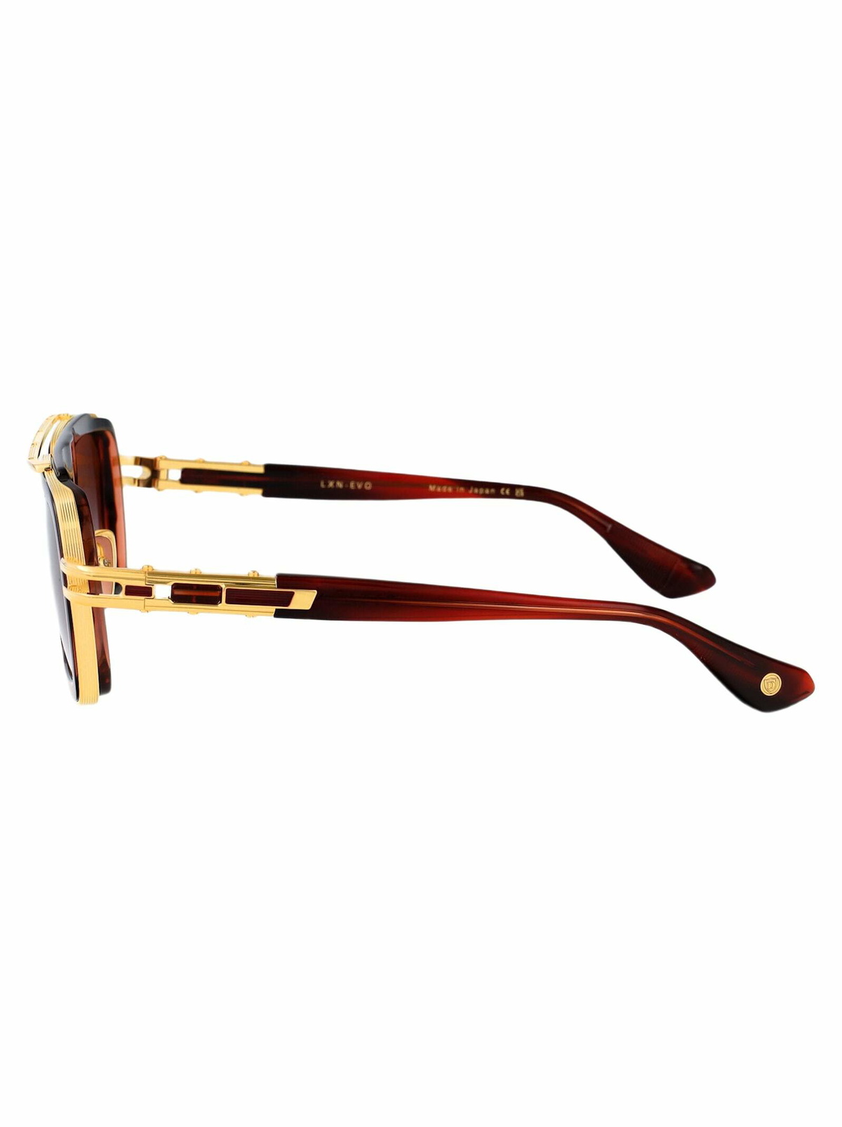 Dita Lxn-evo Sunglasses