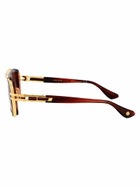 Dita Lxn-evo Sunglasses