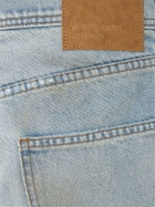 ENFANTS RICHES DÉPRIMÉS Classic Flared Leg Jeans