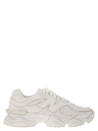 New Balance 9060 - Sneakers