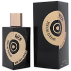 Etat Libre D'orange Unisex Rien Intense Incense EDP Spray 3.4 oz Fragrances 3760168591181