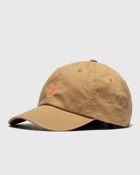 Polo Ralph Lauren Cls Sprt Cap Hat Brown - Mens - Caps