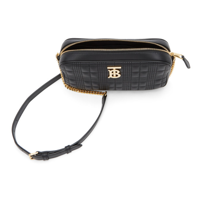 Burberry tb camera online bag