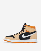 Air Jordan 1 Zoom Air Cmft Sneakers