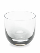 Tom Dixon Tank Whiskey Glasses (set Of Two)