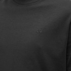 Axel Arigato Men's Signature T-Shirt in Black
