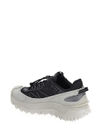 Moncler Trailgrip Gtx Shoe