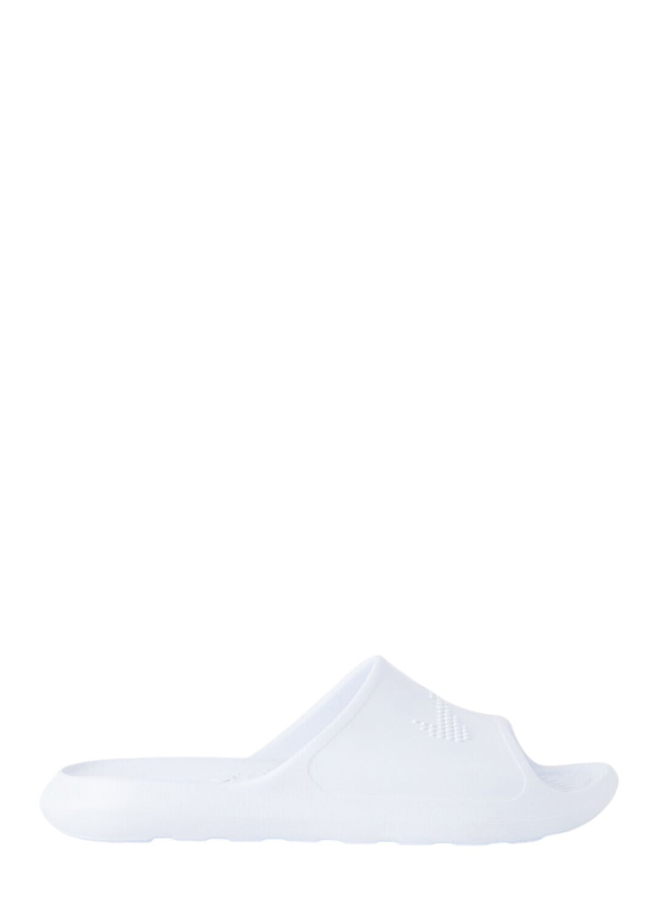Photo: Nike Victori One Slides