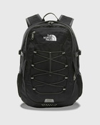 The North Face Borealis Classic Black - Mens - Backpacks