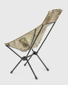 Helinox Tactical Sunset Chair Green - Mens - Outdoor Equipment