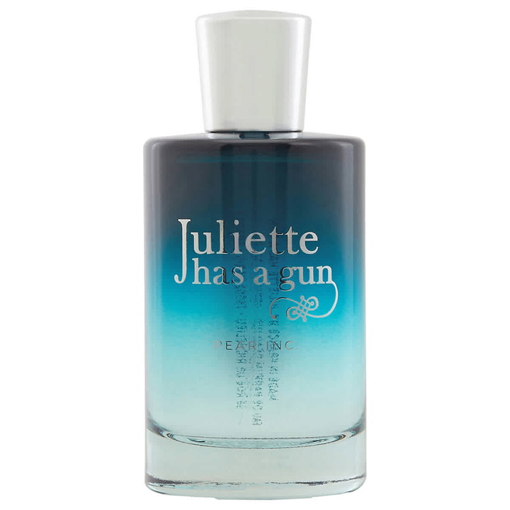 Photo: Juliette Has A Gun Unisex Pear Inc. EDP Spray 3.3 oz Fragrances 3760022732767