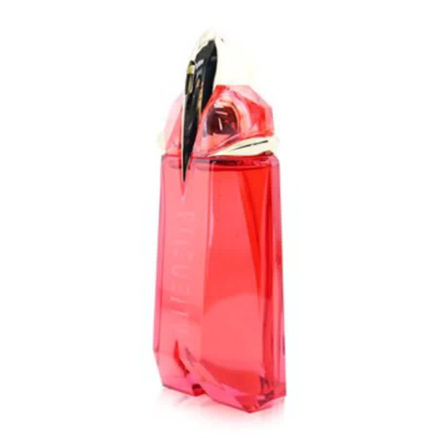 Thierry Mugler Ladies Alien Fusion EDP Spray 2 oz Fragrances 3439600037449