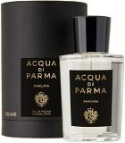 Acqua Di Parma Sakura Eau De Parfum, 100 mL