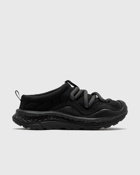 Hoka One One Ora Primo Black - Mens - Lowtop