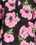 Stella Mccartney Womens Top in Black