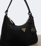 Prada Prada Re-Edition 2005 Re-Nylon shoulder bag