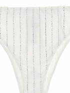 MC2 Saint Barth sibilla Bikini Bottoms