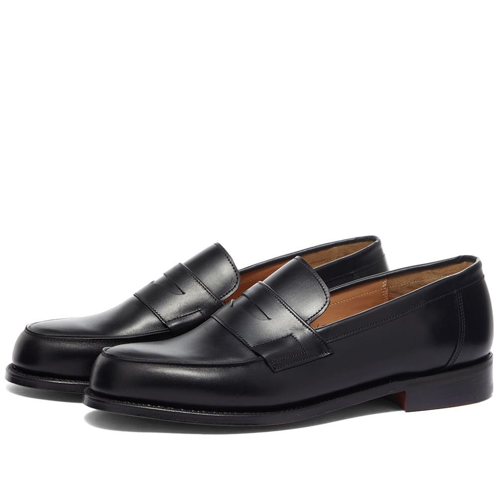 Grenson Men display picture 2