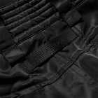 1017 ALYX 9SM Tactical Short with Buckle