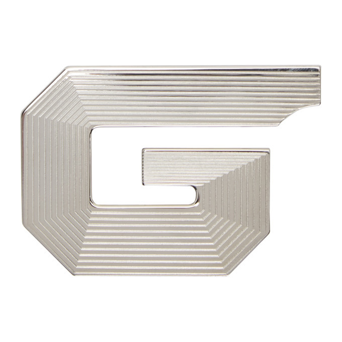 Givenchy money clip clearance wallet