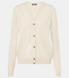 Loro Piana Cashmere cardigan