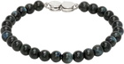 Tom Wood Cove Slim Bracelet