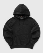 Dickies Plentywood Hoodie Black Hoodies