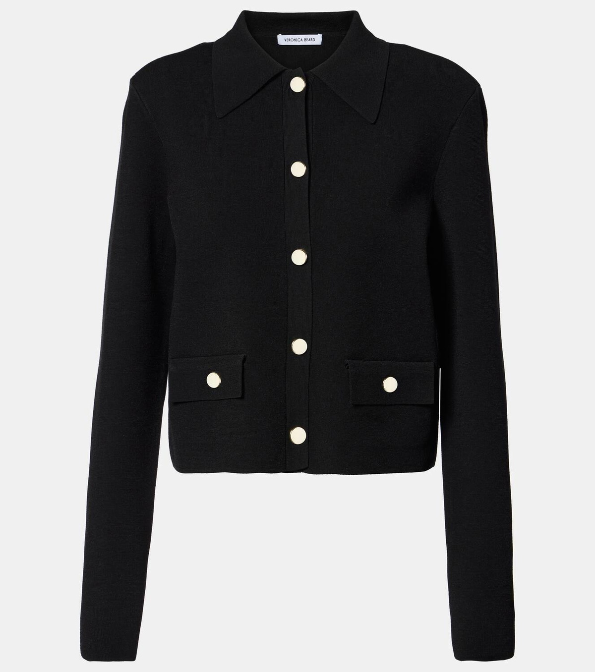 Veronica Beard Katia cardigan