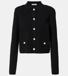 Veronica Beard Katia cardigan