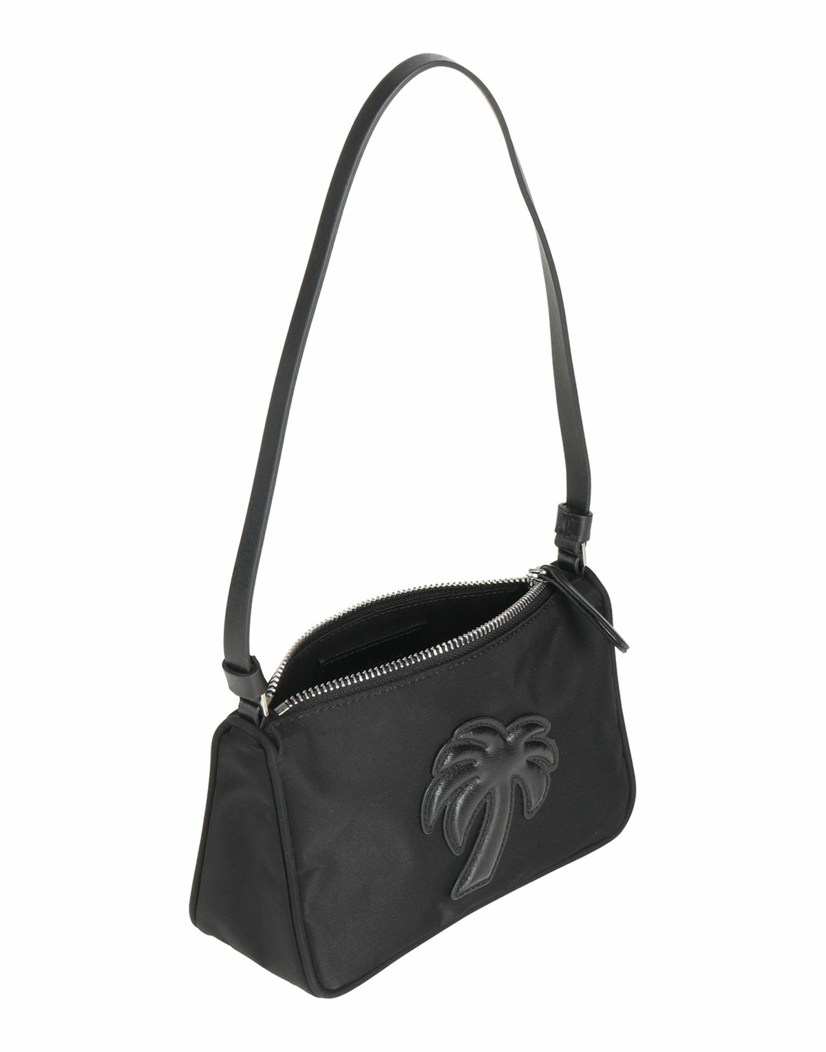 Palm Angels Womens Handbag in Black