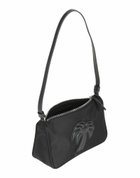 Palm Angels Womens Handbag in Black