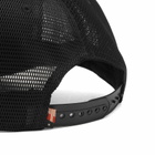 Honor the Gift Men's Honor 1988 Trucker Cap in Black 