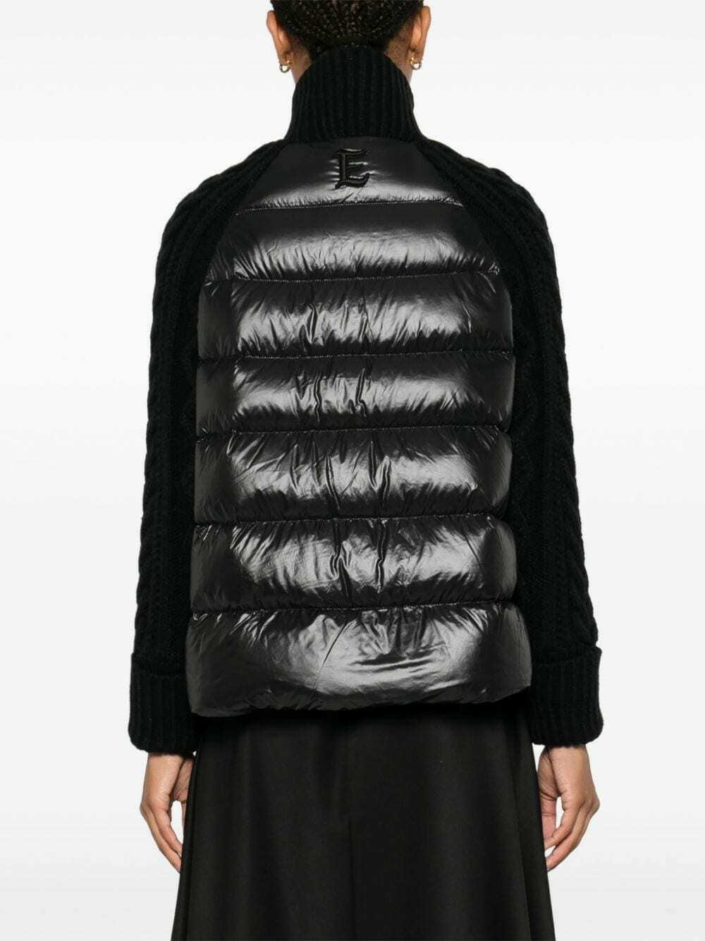 ERMANNO - Down Jacket