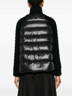 ERMANNO - Down Jacket