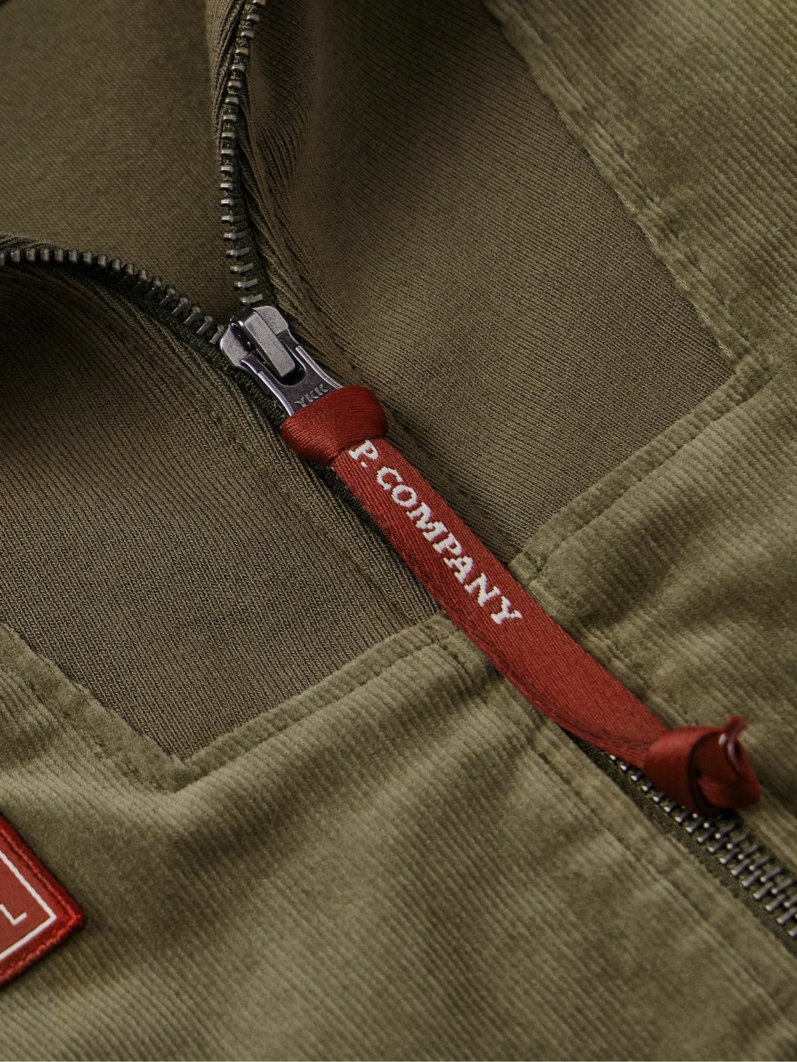 GLOBAL WORK｜GUARDTECH ブルゾン/704846 | Rakuten Fashion