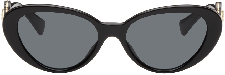 dior chroma sunglasses