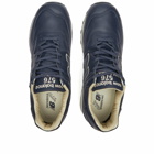 New Balance OU576LNN - Made in UK Sneakers in Navy