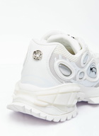 Rombaut Nucleo Sneakers
