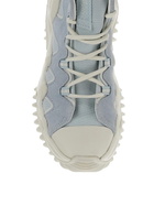 Converse Run Star Motion Cx Platform