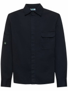 FILA + F+ Utility Shirt