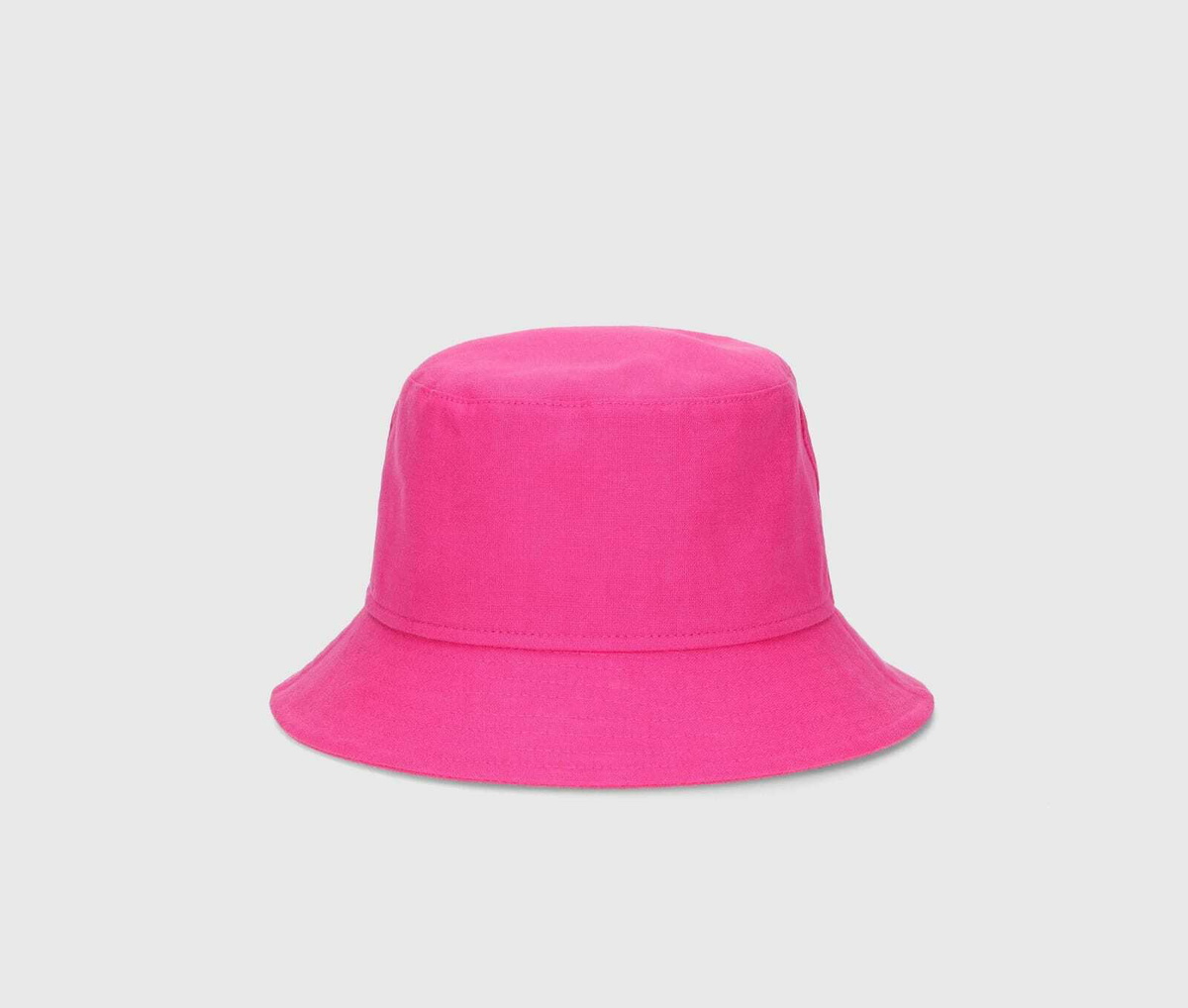 Borsalino Bucket Mistero