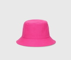 Borsalino Bucket Mistero