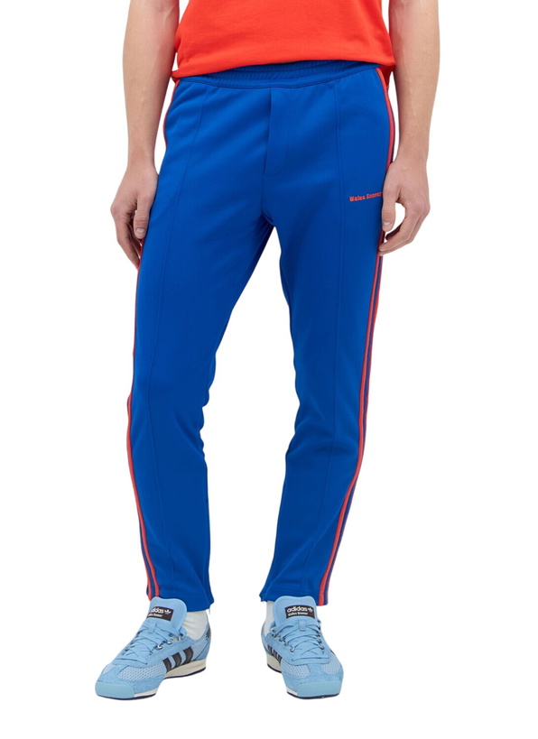 Photo: adidas by Wales Bonner Stirrup Track Pants