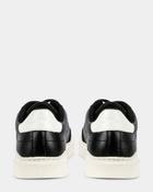 Steve Madden Takaris Sneakers in Black