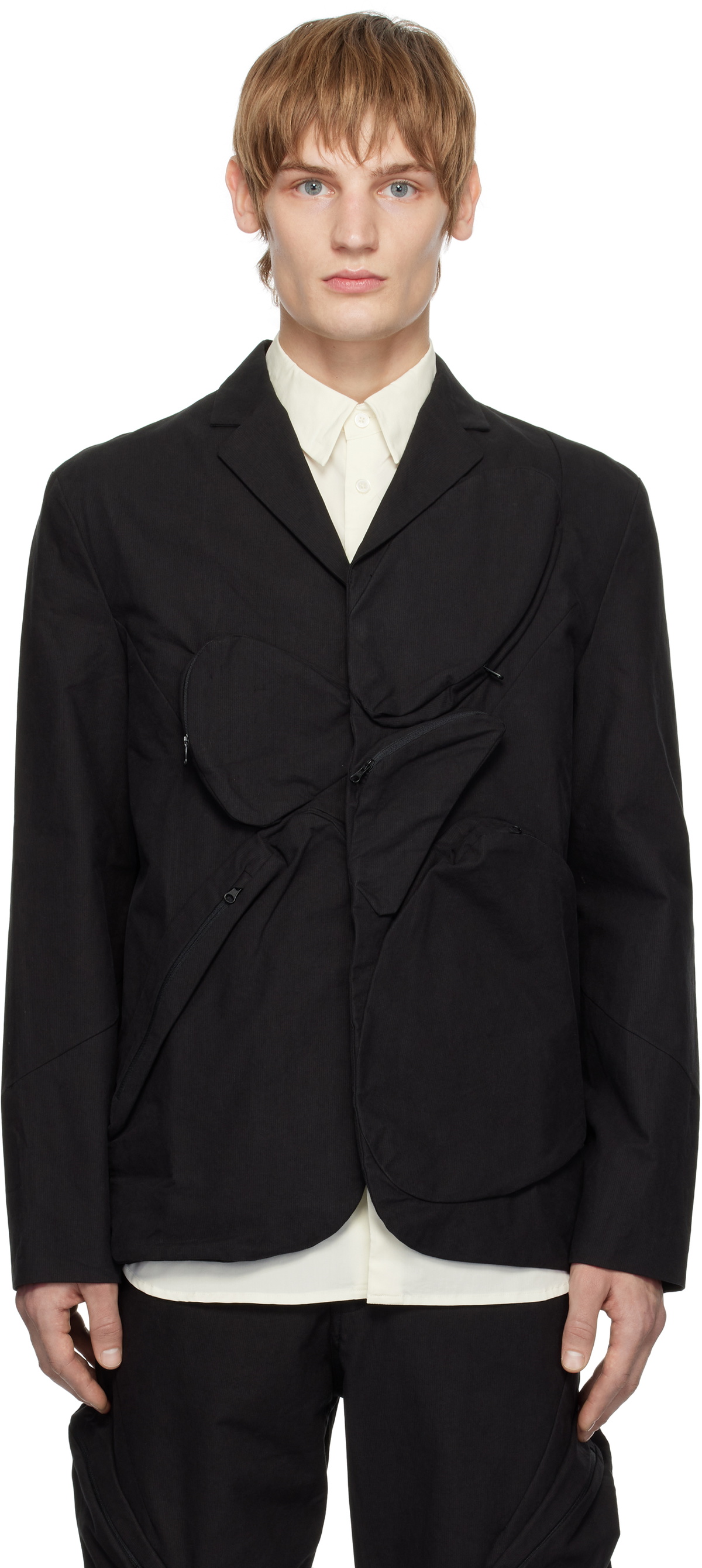 black-70-center-blazer.jpg