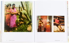 Abrams A World in Common: Contemporary African Photography