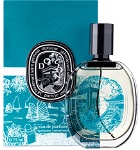 diptyque Limited Edition Do Son Eau de Parfum, 75 mL