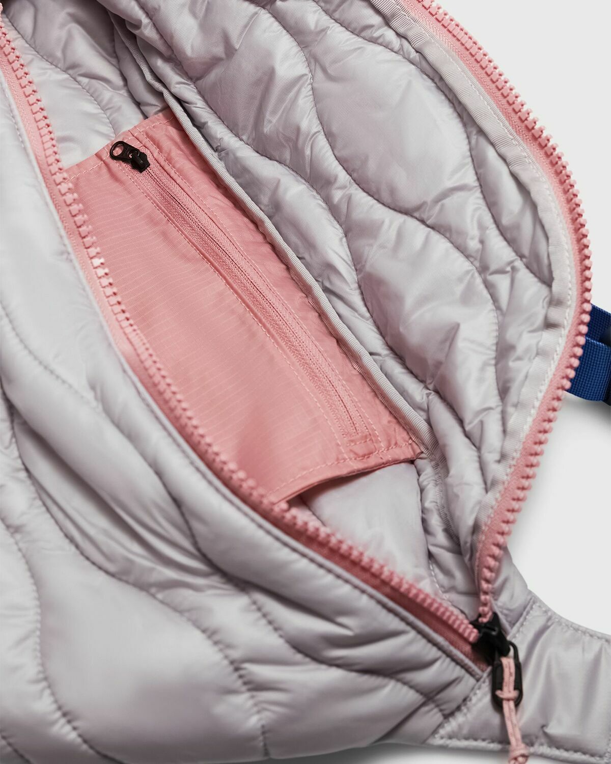 Helium Bum Bag
