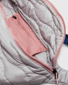 Helium Bum Bag