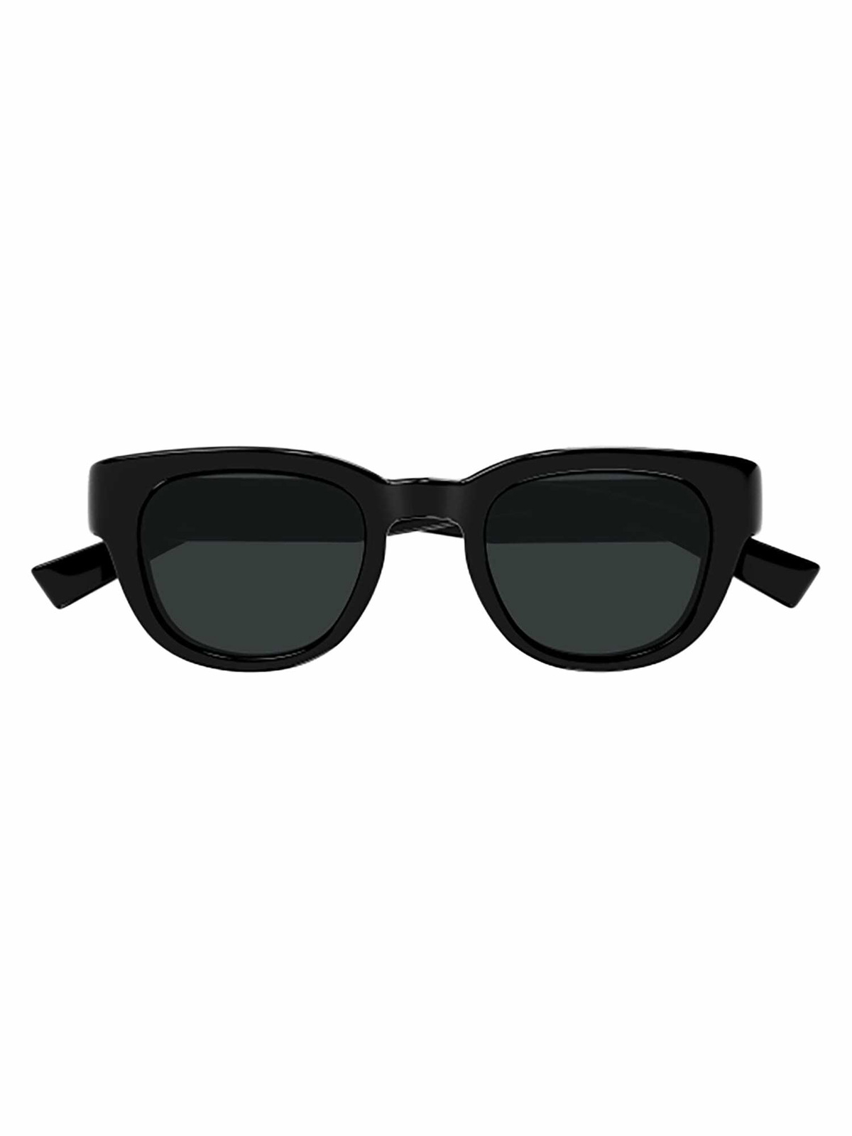 Saint Laurent Eyewear Sl 675 Sunglasses